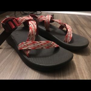 Chaco Shoes - Chaco Sandals Z1 Chaco Shoes - Chaco Sandals Z1